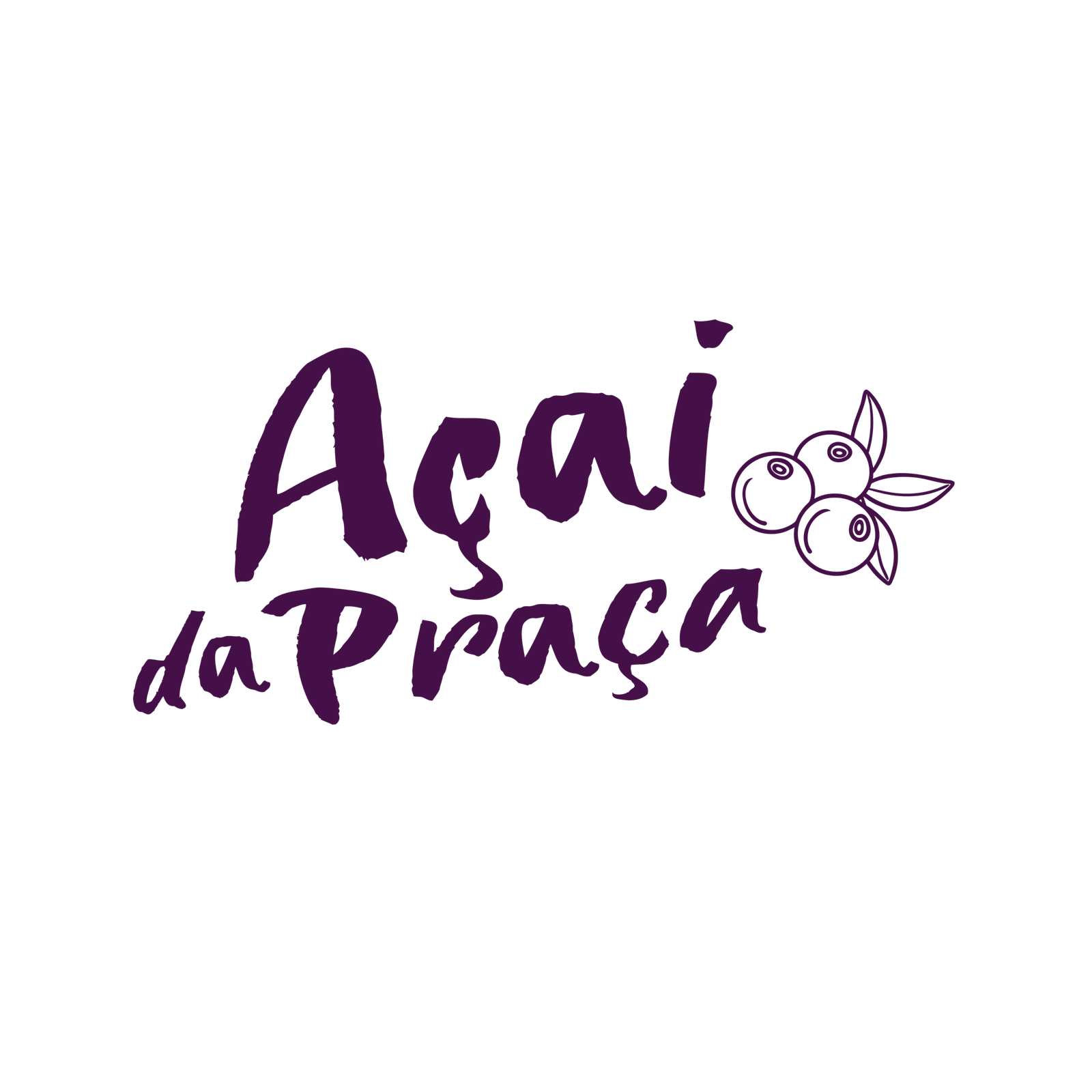 fabricadoacai